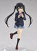 Good Smile Company Pop Up Parade K-On! Azusa Nakano L Size Figure Non-Scale- Japan Figure Store - #1 Bring To You The Best Japanese Goods