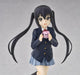 Good Smile Company Pop Up Parade K-On! Azusa Nakano L Size Figure Non-Scale- Japan Figure Store - #1 Bring To You The Best Japanese Goods