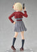 Good Smile Company Lycoris Recoil Nishikigi Senzoku Pop Up Parade Figure- Japan Figure Store - #1 Bring To You The Best Japanese Goods