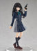 Good Smile Company Pop Up Parade Lycoris Recoil Takina Inoue Plastic Figure- Japan Figure Store - #1 Bring To You The Best Japanese Goods
