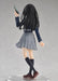 Good Smile Company Pop Up Parade Lycoris Recoil Takina Inoue Plastic Figure- Japan Figure Store - #1 Bring To You The Best Japanese Goods
