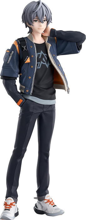 Good Smile Company Pop Up Parade Akira Figure – Non-Scale Pre-Painted Model- Japan Figure Store - #1 Bring To You The Best Japanese Goods