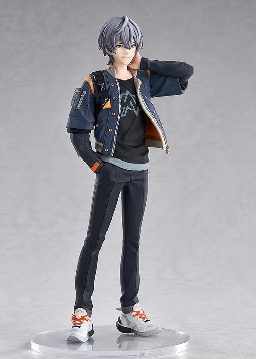 Good Smile Company Pop Up Parade Akira Figure – Non-Scale Pre-Painted Model- Japan Figure Store - #1 Bring To You The Best Japanese Goods