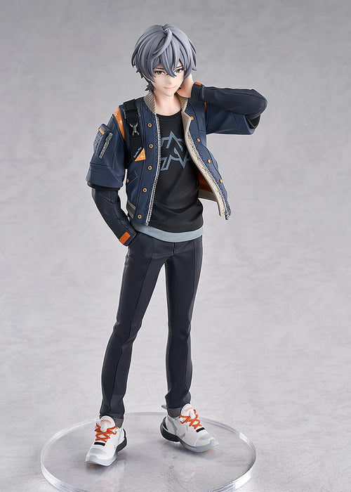 Good Smile Company Pop Up Parade Akira Figure – Non-Scale Pre-Painted Model- Japan Figure Store - #1 Bring To You The Best Japanese Goods