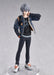 Good Smile Company Pop Up Parade Akira Figure – Non-Scale Pre-Painted Model- Japan Figure Store - #1 Bring To You The Best Japanese Goods