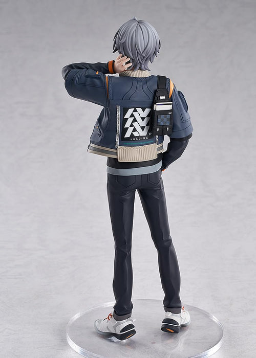 Good Smile Company Pop Up Parade Akira Figure – Non-Scale Pre-Painted Model- Japan Figure Store - #1 Bring To You The Best Japanese Goods