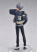 Good Smile Company Pop Up Parade Akira Figure – Non-Scale Pre-Painted Model- Japan Figure Store - #1 Bring To You The Best Japanese Goods