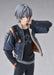 Good Smile Company Pop Up Parade Akira Figure – Non-Scale Pre-Painted Model- Japan Figure Store - #1 Bring To You The Best Japanese Goods