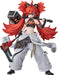 Good Smile Company Zenless Zone Zero Creta Velobog Figure Non-Scale by Pop Up Parade
