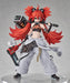 Good Smile Company Zenless Zone Zero Creta Velobog Figure Non-Scale by Pop Up Parade