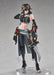 Good Smile Company Pop Up Parade Grace Howard Non-Scale Figure Zenless Zone Zero