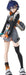 Good Smile Company Zenless Zone Zero Rin Non-Scale Finished Figure- Japan Figure Store - #1 Bring To You The Best Japanese Goods