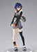 Good Smile Company Zenless Zone Zero Rin Non-Scale Finished Figure- Japan Figure Store - #1 Bring To You The Best Japanese Goods