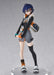 Good Smile Company Zenless Zone Zero Rin Non-Scale Finished Figure- Japan Figure Store - #1 Bring To You The Best Japanese Goods
