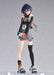 Good Smile Company Zenless Zone Zero Rin Non-Scale Finished Figure- Japan Figure Store - #1 Bring To You The Best Japanese Goods