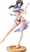 Good Smile Company 1/7 Figure: Snowbreak Cassia Swimsuit Version Collectible