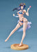 Good Smile Company 1/7 Figure: Snowbreak Cassia Swimsuit Version Collectible