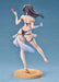 Good Smile Company 1/7 Figure: Snowbreak Cassia Swimsuit Version Collectible