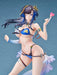 Good Smile Company 1/7 Figure: Snowbreak Cassia Swimsuit Version Collectible