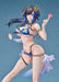 Good Smile Company 1/7 Figure: Snowbreak Cassia Swimsuit Version Collectible