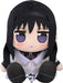 Good Smile Company Puella Magi Madoka Magica Homura Akemi Plush Toy