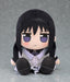 Good Smile Company Puella Magi Madoka Magica Homura Akemi Plush Toy