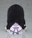 Good Smile Company Puella Magi Madoka Magica Homura Akemi Plush Toy