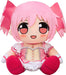 Good Smile Company Madoka Kaname Plush Toy from Madoka Magica Rebellion Movie