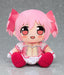 Good Smile Company Madoka Kaname Plush Toy from Madoka Magica Rebellion Movie