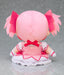 Good Smile Company Madoka Kaname Plush Toy from Madoka Magica Rebellion Movie