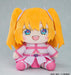Good Smile Company 2.5 Dimensional Seduction Liliel Plush Doll Official Japan- Japan Figure Store - #1 Bring To You The Best Japanese Goods
