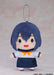 Good Smile Company 2.5D Seduction Nonoa Plush Official Japan Release- Japan Figure Store - #1 Bring To You The Best Japanese Goods