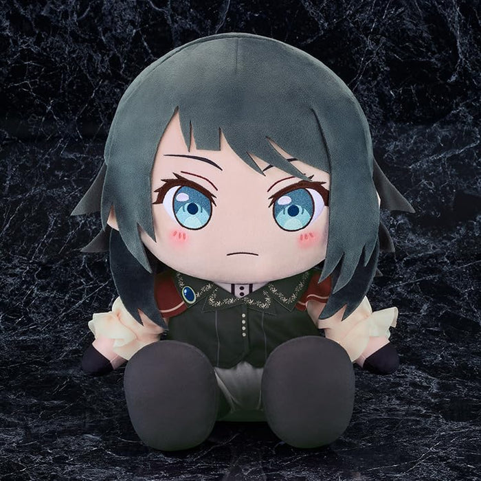 Good Smile Company Bang Dream Ave Mujica Timorris 40Cm Large Plush Toy