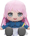 Good Smile Company Bang Dream Mygo Anon Chihaya Big Plush Doll Japan Edition- Japan Figure Store - #1 Bring To You The Best Japanese Goods