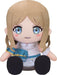 Good Smile Company Bang Dream Mygo Nagasaki Soyo 40cm Plush Toy for Fans