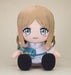 Good Smile Company Bang Dream Mygo Nagasaki Soyo 40cm Plush Toy for Fans