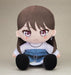 Good Smile Company Bang Dream Mygo Shiina Tatsuki 40cm Plush Toy
