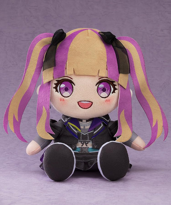 Good Smile Company Bang Dream Raise A Suilen Pareo Plush Official Japan Edition- Japan Figure Store - #1 Bring To You The Best Japanese Goods