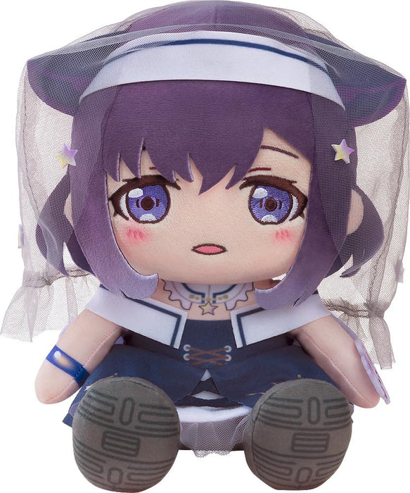 Good Smile Company Bang Dream Yumegen Daimyu Fuji Toko Plush Toy
