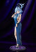 Good Smile Company Blue Archive Ako Dress 1/7 Scale Figure Painted Finish