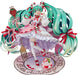 Good Smile Company Hatsune Miku 15th Anniversary 1/7 Scale Figure Re-Release