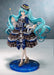 Good Smile Company 1/7 Scale Hatsune Miku Ryuusei A La Mode Painted Figure