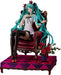 Good Smile Company Hatsune Miku World Is Mine 2024 1/7 Scale Figure