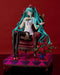 Good Smile Company Hatsune Miku World Is Mine 2024 1/7 Scale Figure