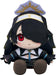 Good Smile Company Blue Archive Hinata Plush Doll Japan Official Release- Japan Figure Store - #1 Bring To You The Best Japanese Goods
