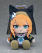 Good Smile Company Chocopuni Blue Archive Mari Plush Doll Official Japan- Japan Figure Store - #1 Bring To You The Best Japanese Goods