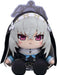 Good Smile Company Blue Archive Sakurako Plush Doll Japan Official- Japan Figure Store - #1 Bring To You The Best Japanese Goods