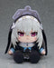 Good Smile Company Blue Archive Sakurako Plush Doll Japan Official- Japan Figure Store - #1 Bring To You The Best Japanese Goods