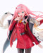 Good Smile Company Zero Two 1/7 Scale Pre-Painted Figure Darling In The Franxx- Japan Figure Store - #1 Bring To You The Best Japanese Goods