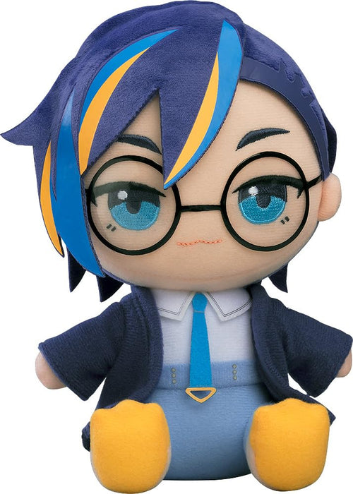 Good Smile Company Peru-Kun Plush Toy 170mm Polyester G18466